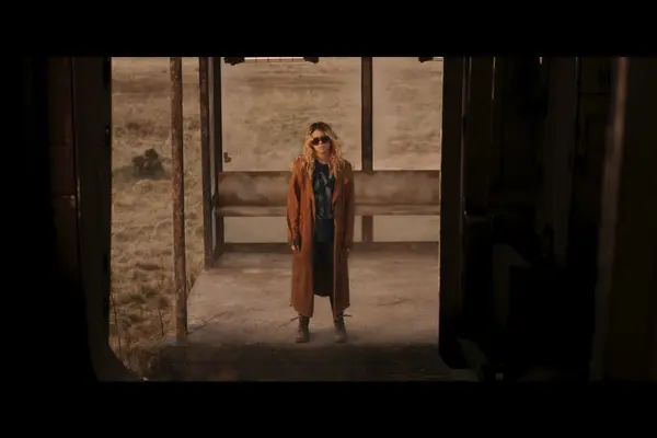 Imagem 13 do filme