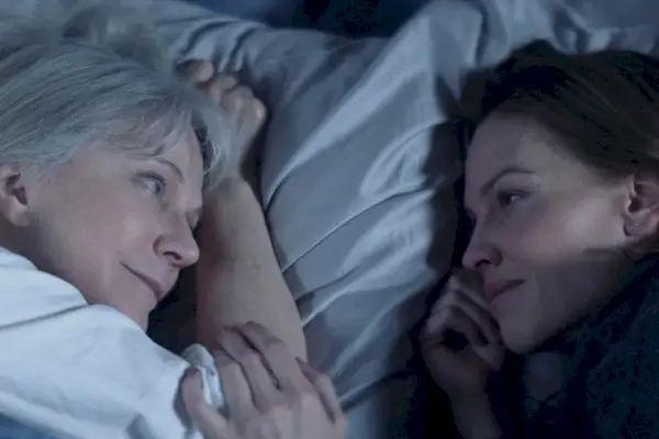 Imagem 5 do filme