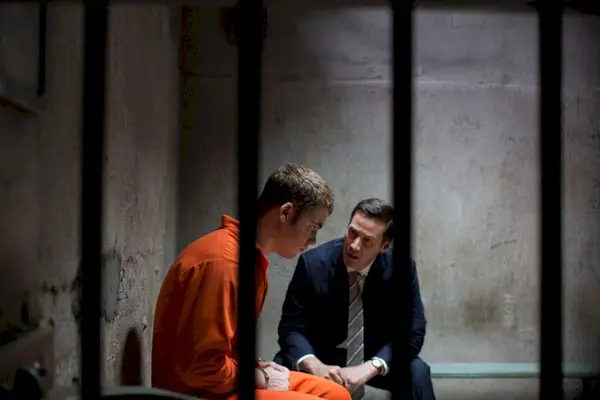 Imagem 5 do filme