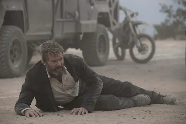 Imagem 9 do filme