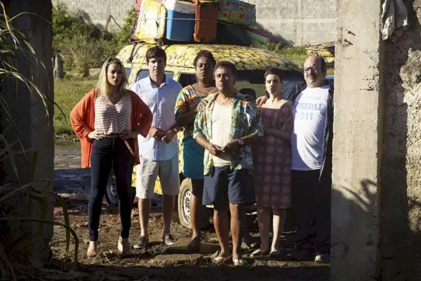 Imagem 7 do filme