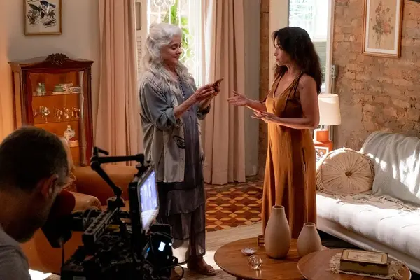 Imagem 3 do filme