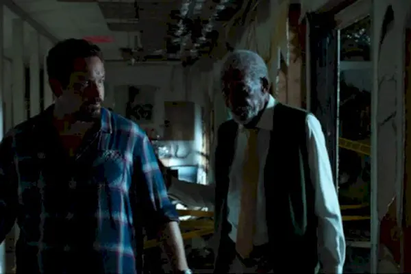 Imagem 4 do filme