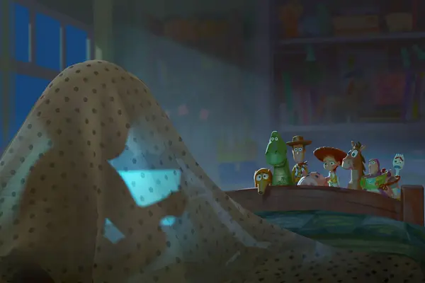 Imagem 28 do filme