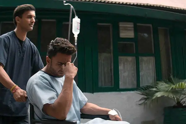 Imagem 24 do filme
