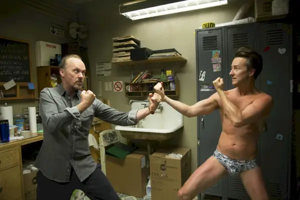 Imagem 32 do filme