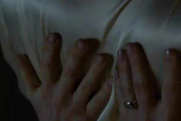 Imagem 23 do filme