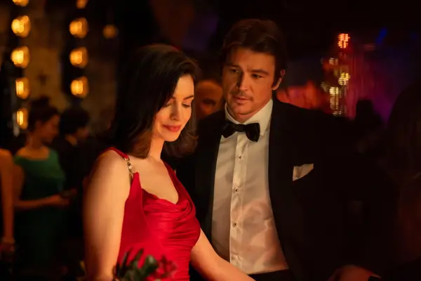 Imagem 13 do filme