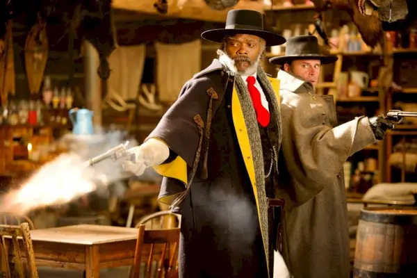 Imagem 16 do filme