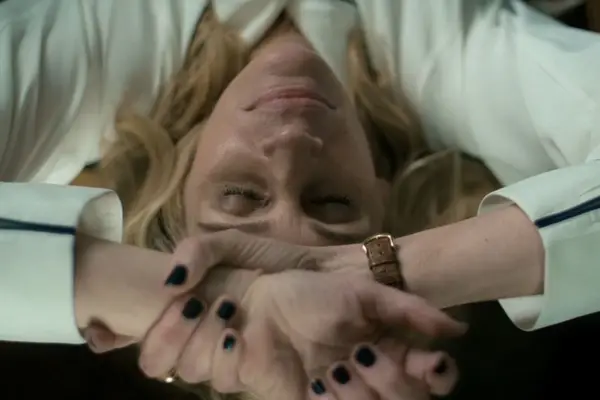 Imagem 31 do filme
