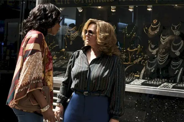 Imagem 2 do filme
