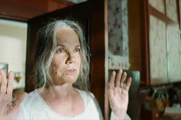 Imagem 34 do filme