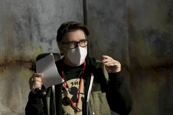 Imagem 19 do filme