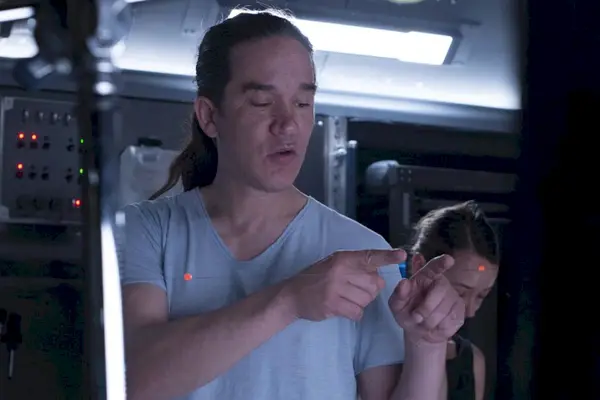 Imagem 6 do filme
