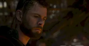 Vingadores: Ultimato