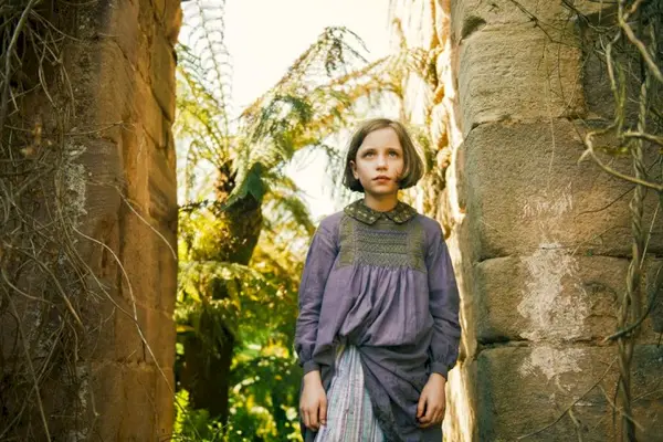 Imagem 1 do filme