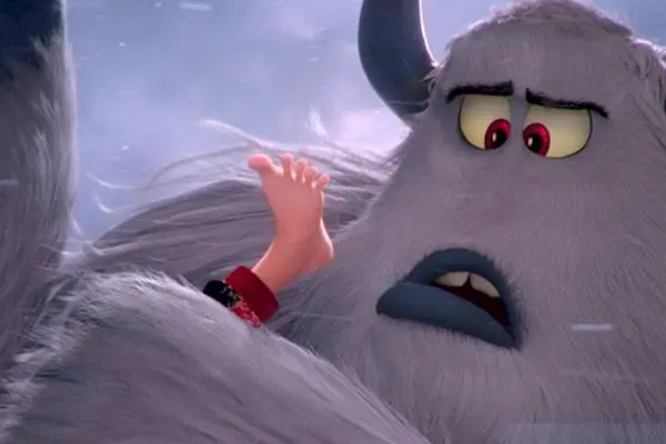 Imagem 17 do filme