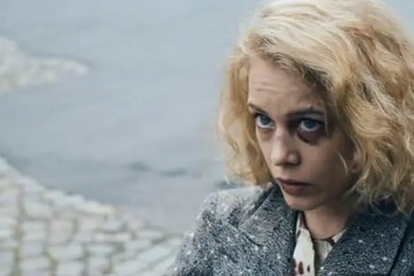 Imagem 23 do filme