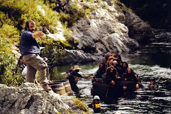 Imagem 15 do filme