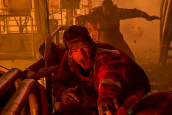 Imagem 3 do filme