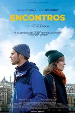 Encontros