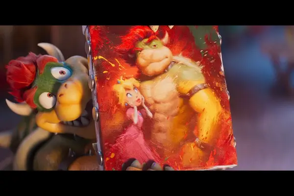 Imagem 20 do filme
