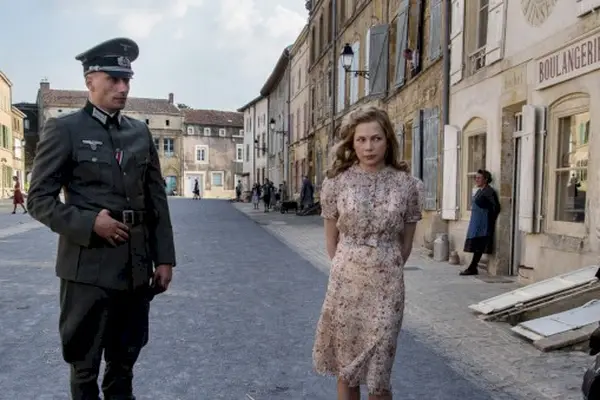 Imagem 6 do filme
