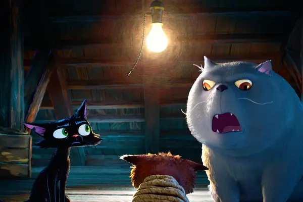 Imagem 1 do filme