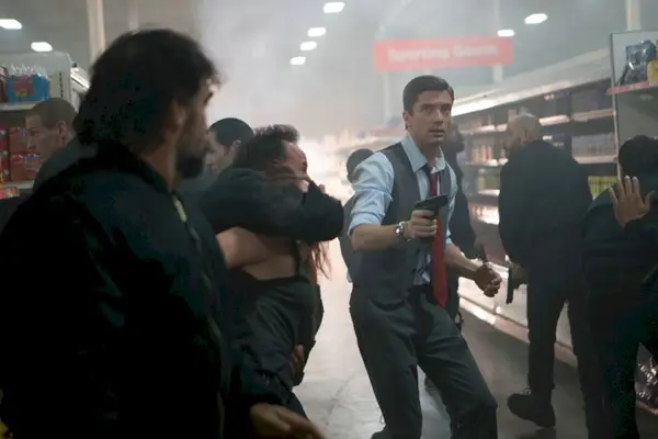 Imagem 10 do filme