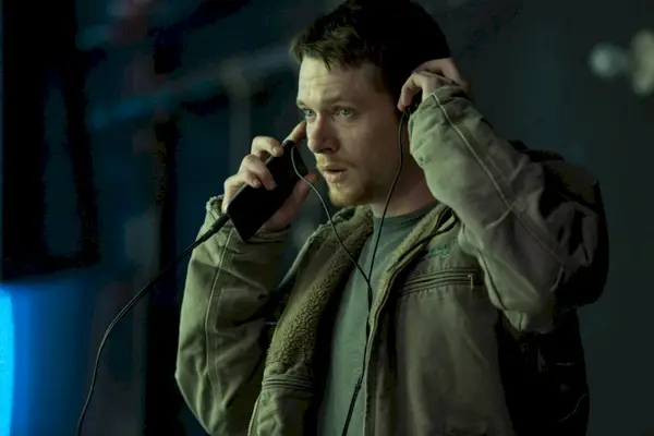 Imagem 25 do filme