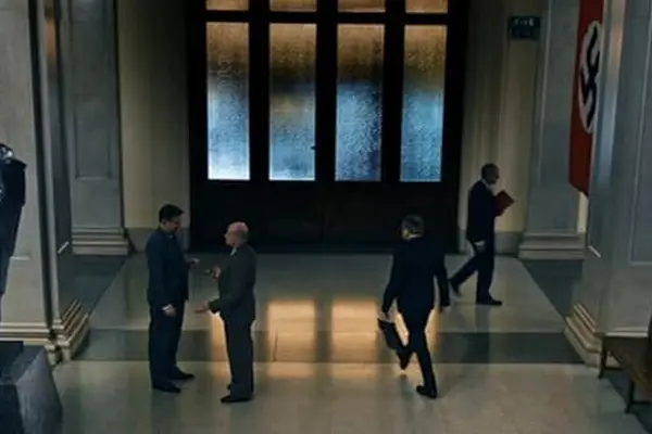 Imagem 46 do filme
