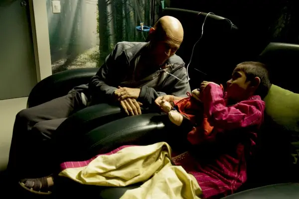 Imagem 1 do filme