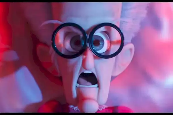 Imagem 21 do filme