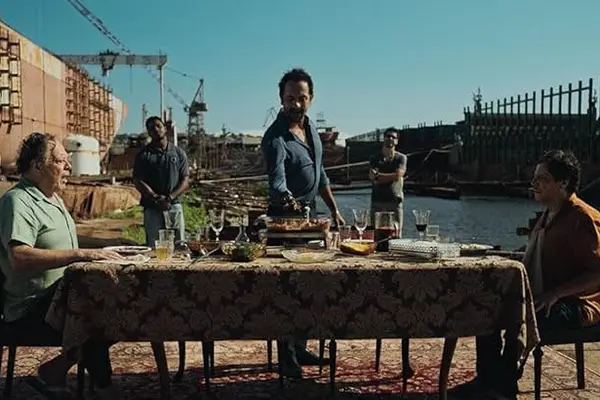 Imagem 9 do filme