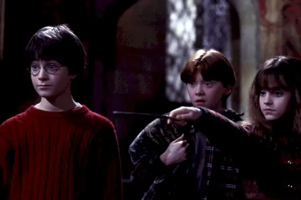 Imagem 12 do filme