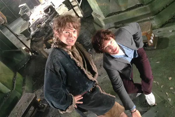 Imagem 11 do filme