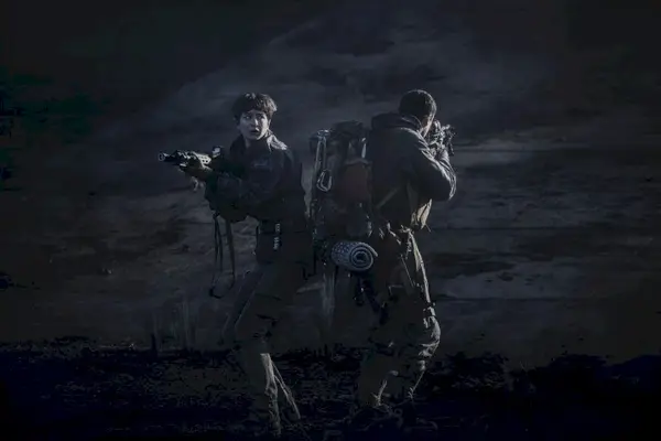 Imagem 19 do filme