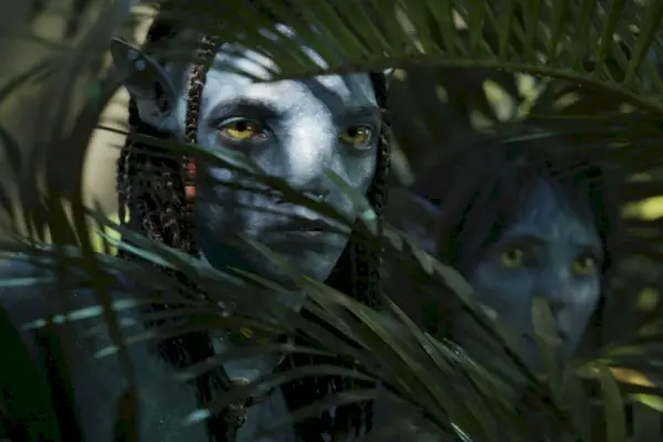 Imagem 31 do filme