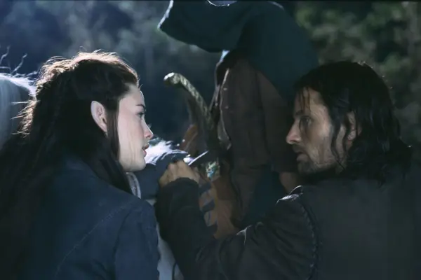 Imagem 18 do filme
