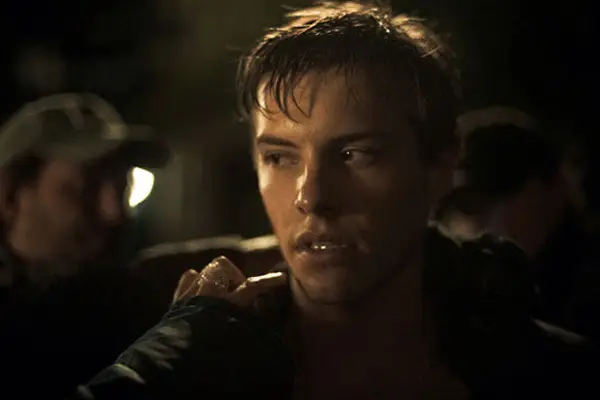 Imagem 6 do filme