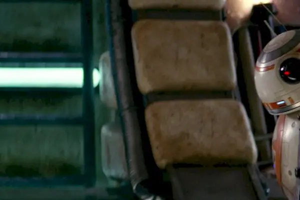 Imagem 39 do filme