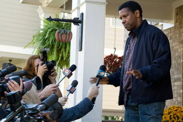 Imagem 3 do filme