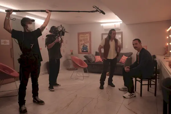 Imagem 4 do filme