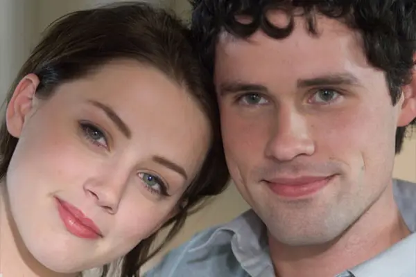 Imagem 6 do filme