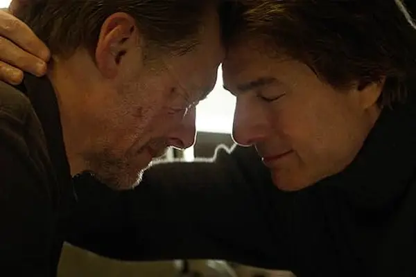 Imagem 25 do filme