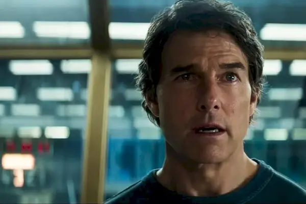 Imagem 43 do filme