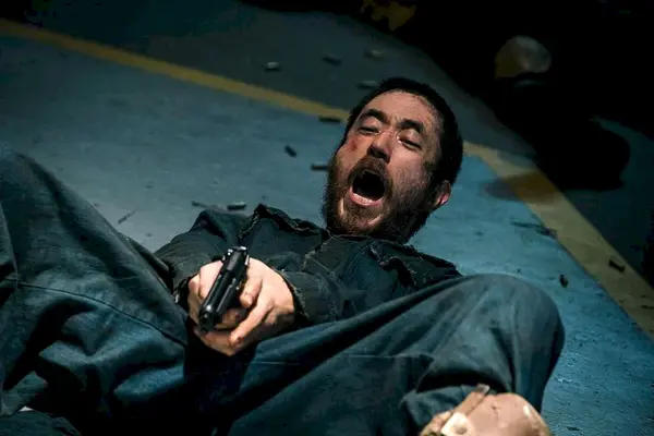 Imagem 19 do filme