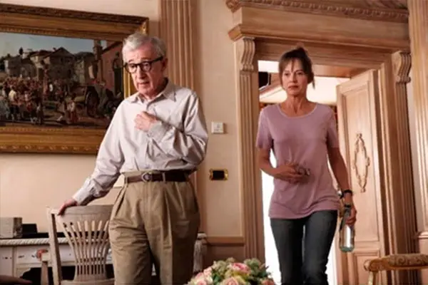 Imagem 5 do filme