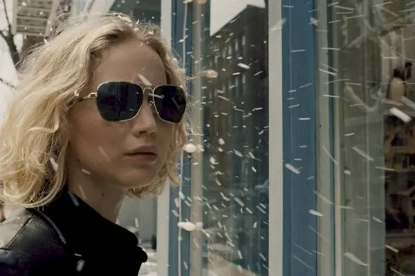 Imagem 23 do filme