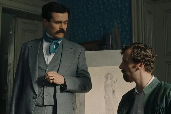 Imagem 13 do filme
